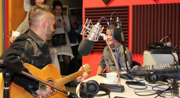 raguza-koncert-1