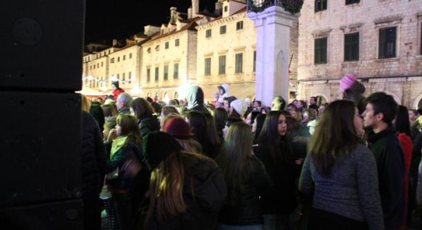 raguza-koncert-3