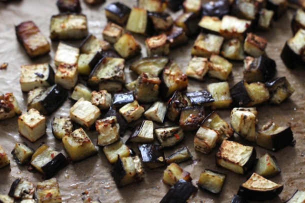 roasted-eggplant-01