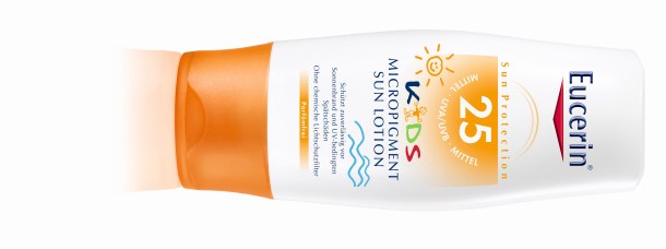 rucerin-sun-1
