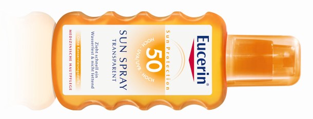 rucerin-sun-2