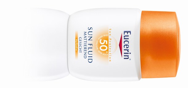 rucerin-sun-3