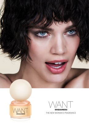 want-1