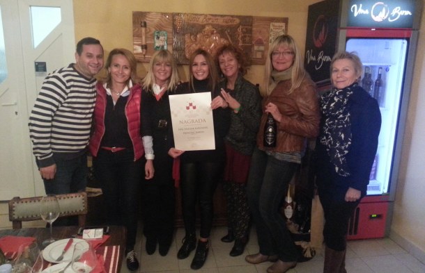 wow-aktivnosti-1