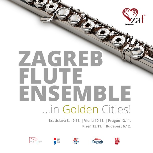 zff-1