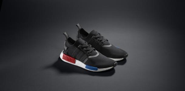 adidas-1