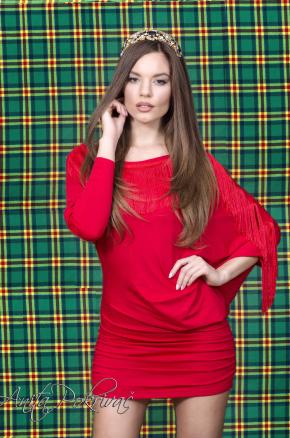 anita-pokrivac-2