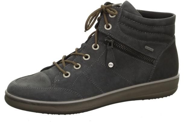 ara-shoes-man-2