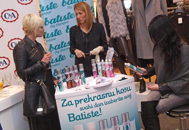 batiste-2