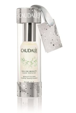 caudalie-eliksir