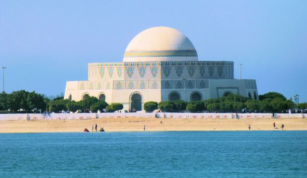 dubai-1
