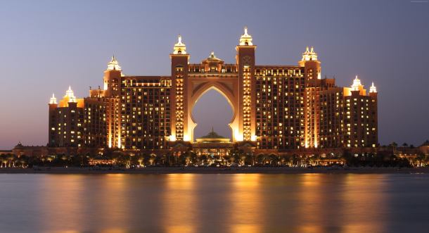 dubai-3