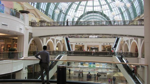 dubai-shopping-mall