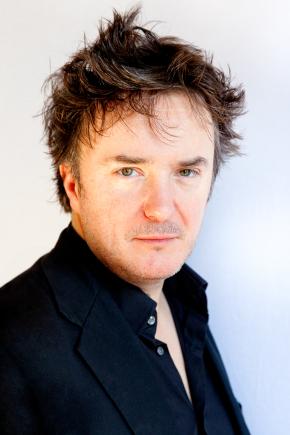dylan-moran