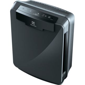 Electrolux pročistač zraka