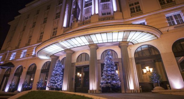 esplanade-zagreb-hotel-2
