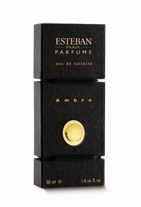 esteban-ambre
