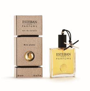 esteban-bois-plume