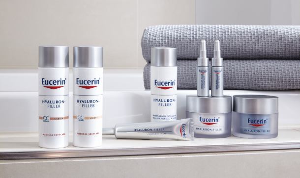 eucerin-hyaluron-filler-2