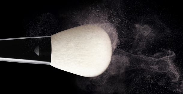 gab-maestro-brushes