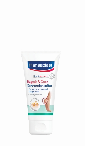 hansaplast-3