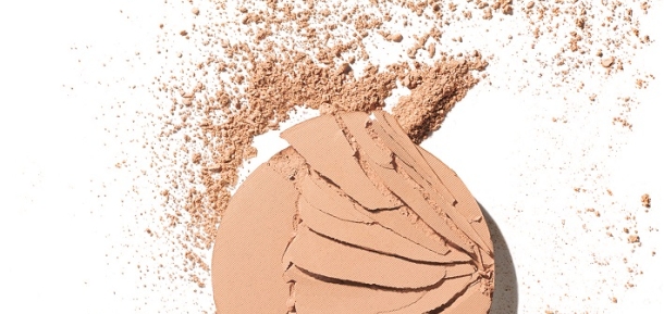 lrp-mascara-1