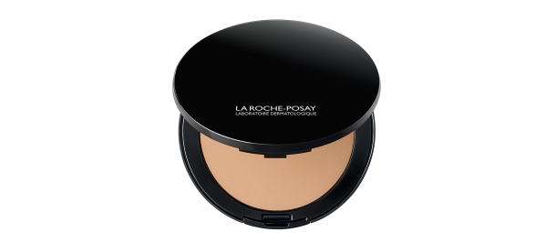 lrp-mascara-2