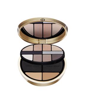 luxe-is-more-2
