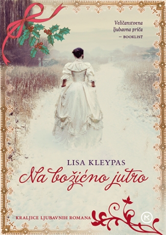na-bozicno-jutro-1