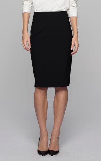 Pencil suknja