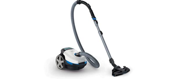 performer-compact-1