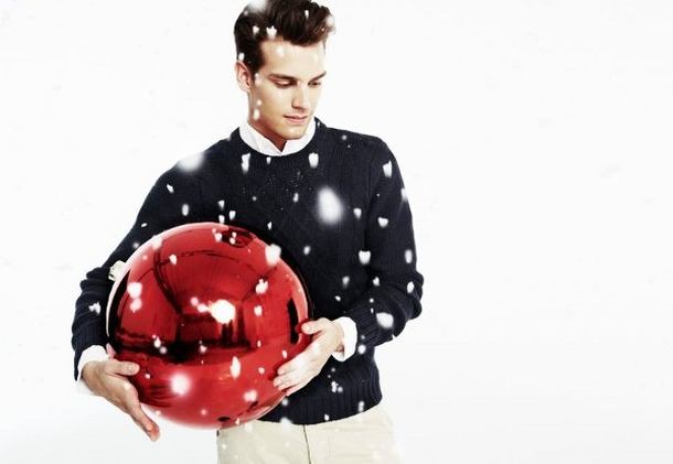 pokloni-za-njega-01a