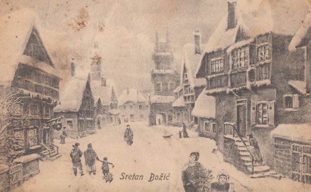 razglednica-bozic