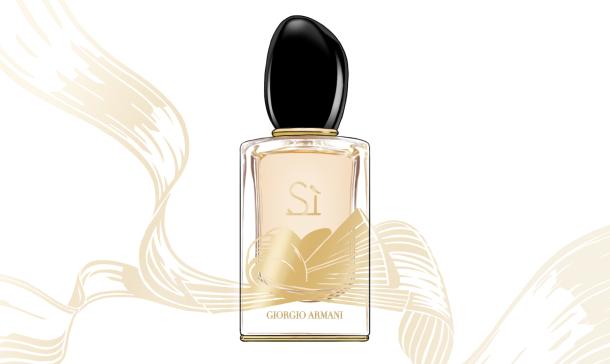 si-golden-bow-1