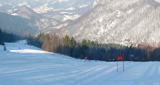skijaliste-celjska-koca