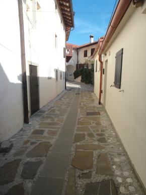 slovenija-005
