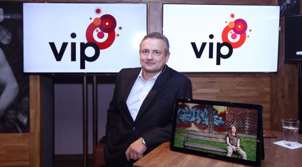 vipnet-1