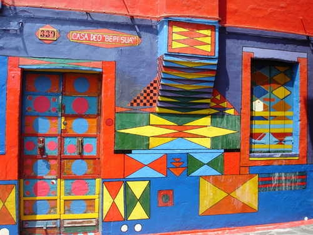 1-sarena-kuca