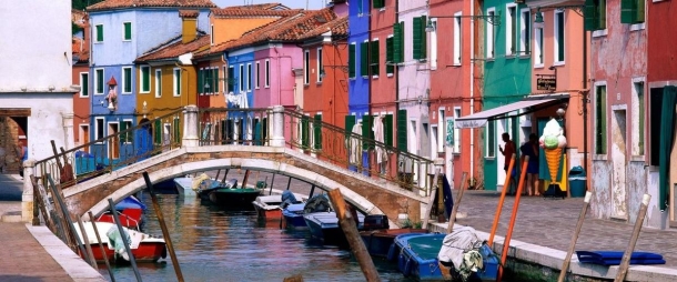 2-burano-mostovi