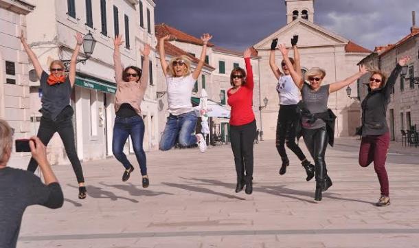 Glavni-trg-u-Opuzenu