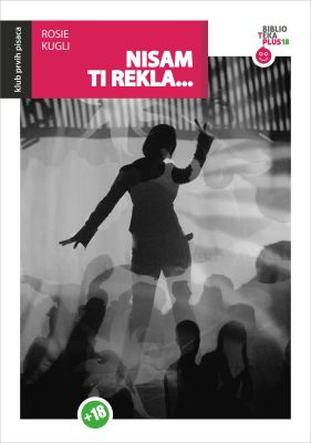 Nisam-ti-rekla-korice-2-e1445871675652