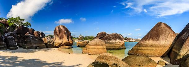 bangka-belitung-1