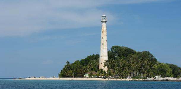 bangka-belitung-2