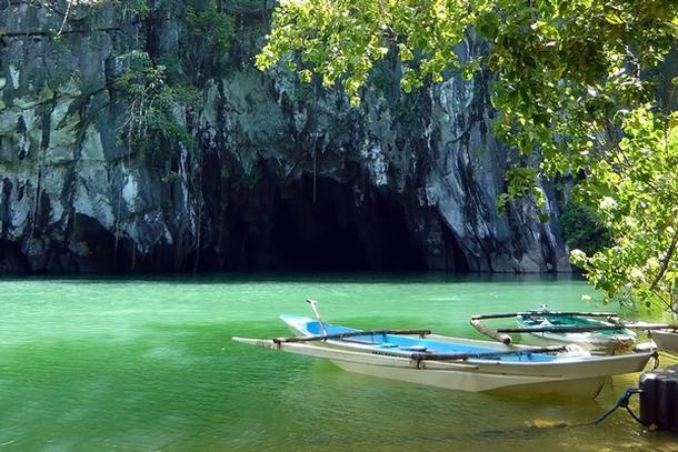 bangka-belitung-22
