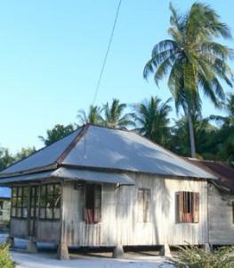 bangka-belitung-23