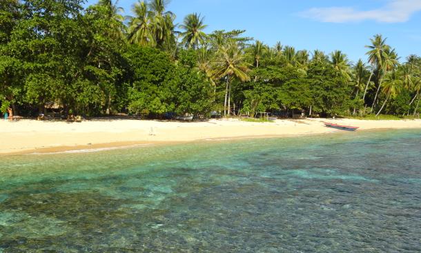 bangka-belitung-4