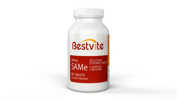 bestvite-same