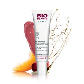 bio-beaute-baume-levres-1