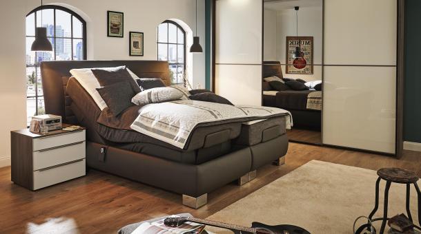 boxspring-krevet-lesnina-1