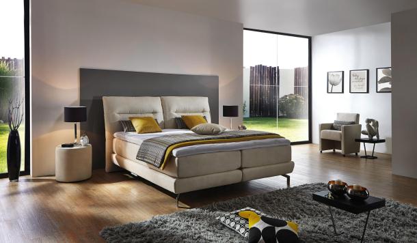boxspring-krevet-lesnina-2